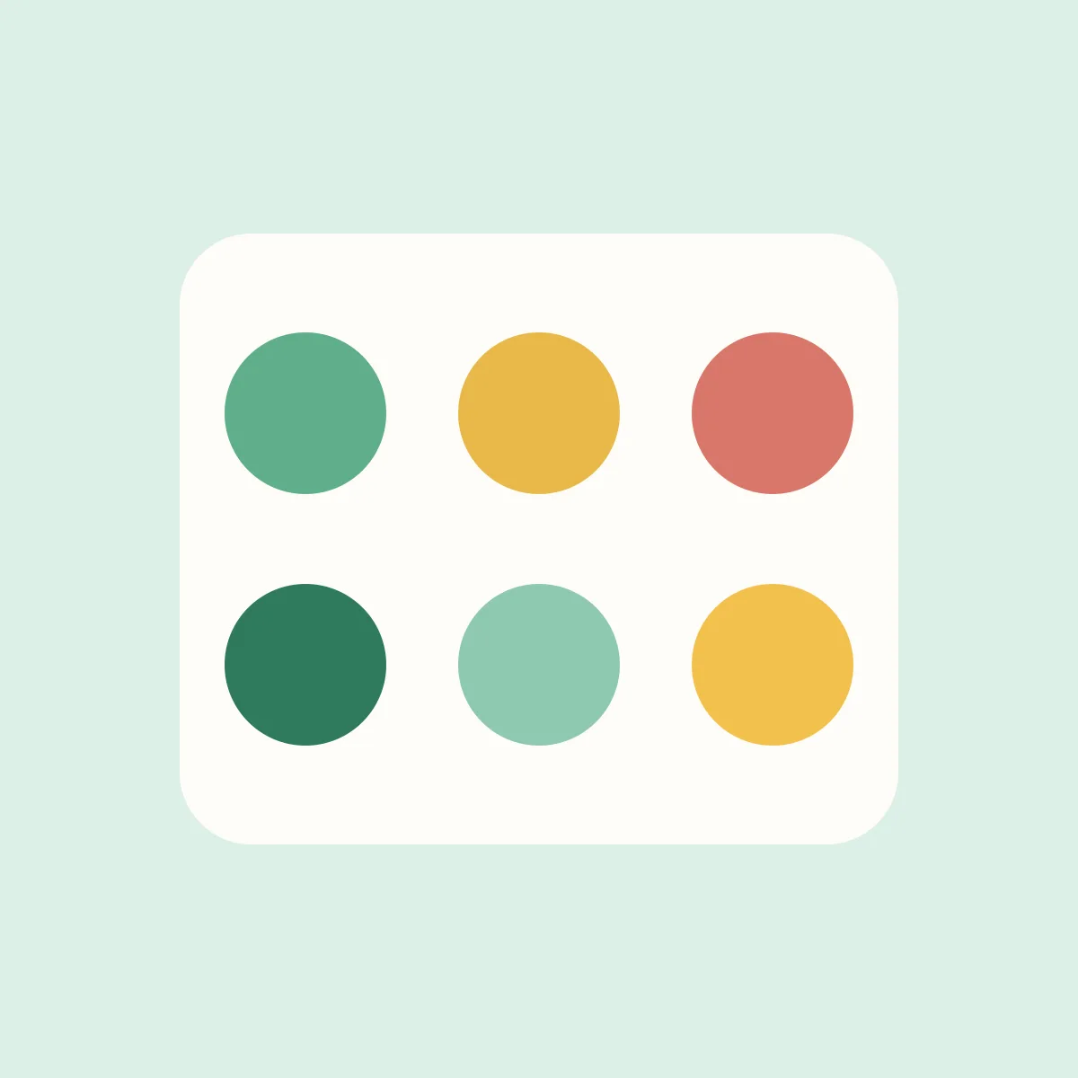 Trabajo del estudio, foto 3